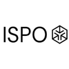 ISPO