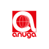 Anuga