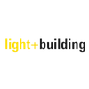 Light + Building