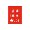 drupa