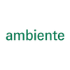 Ambiente