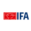 IFA